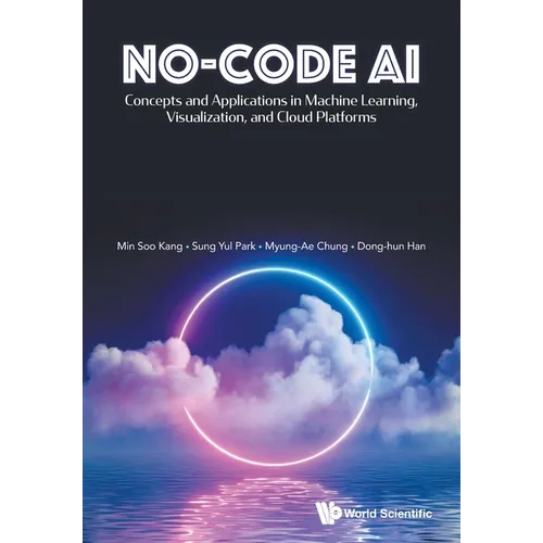 No-Code AI