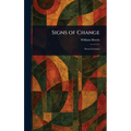 Signs of Change