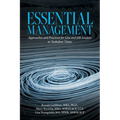 Essential Management: Approaches and Practices for Line and HR Leaders in Turbulent Times