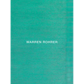 Warren Rohrer