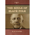 The Souls of Black Folk