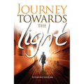 Journey towards the light