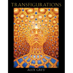 Transfigurations - Hardcover