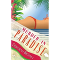 Murder in Paradise