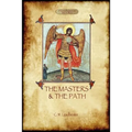 The Masters and the Path