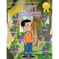 Digby's Discoveries: The Fruit of the Spirit