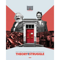 Theory & Struggle: Journal of the Marx Memorial Library