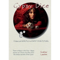 Gypsy Dice