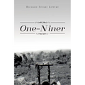 One-Niner