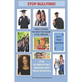 Stop Bullying: Treat Others The Way You Want To Be Treated