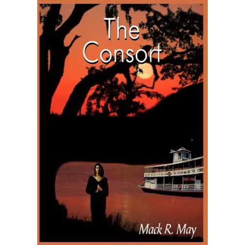 The Consort