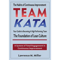 Team Kata