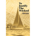 To Justify the Wicked