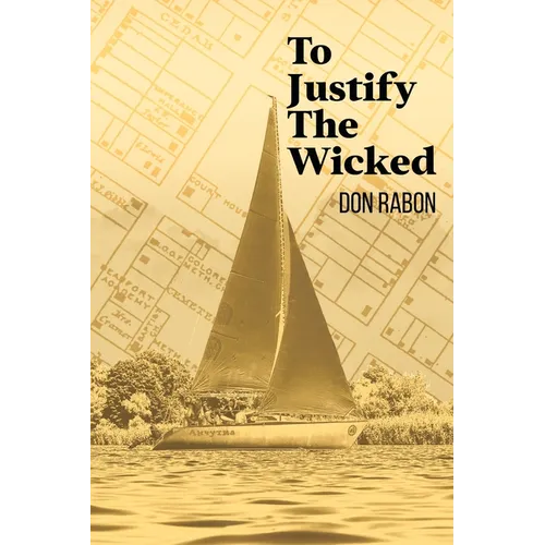To Justify the Wicked