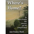 Where's Home?