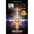 Unstuck