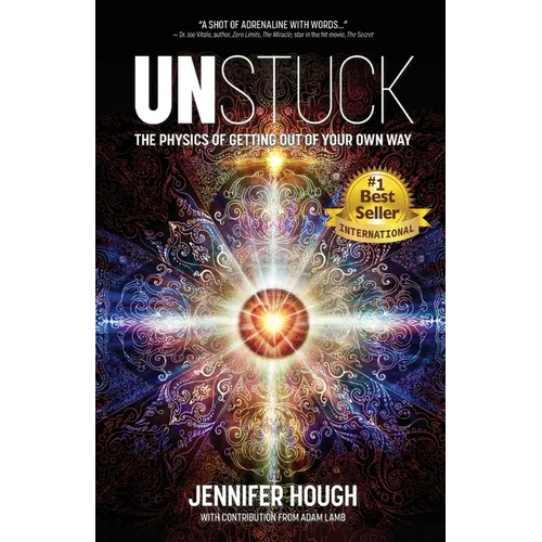 Unstuck