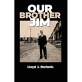 Our Brother Jim
