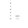Danzen: Movement Therapy