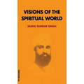Visions of the spiritual world