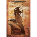 The MISEDUCATION of the Negro in the 21st Century