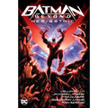 Batman Beyond: Neo-Gothic