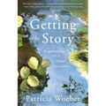 Getting the Story: Experiences of a Travel Journalist