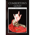 Cumberton's Gold