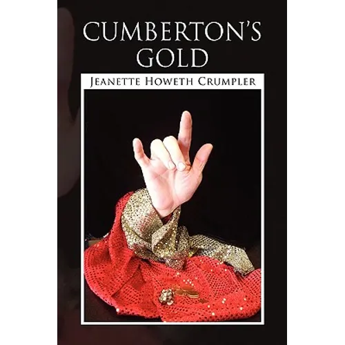 Cumberton's Gold
