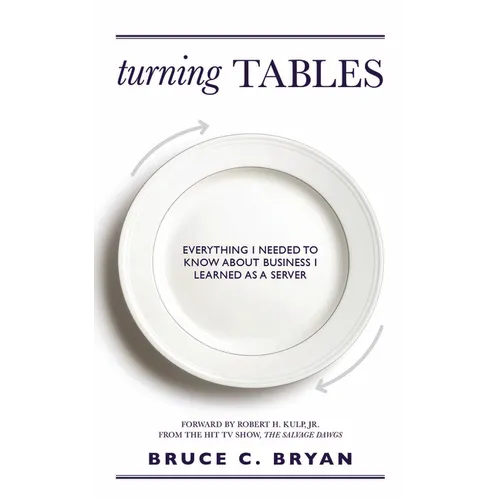 Turning Tables