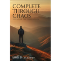 Complete Through Chaos
