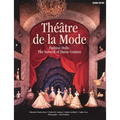 Théâtre de la Mode: Fashion Dolls: The Survival of Haute Couture