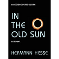In the Old Sun