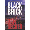 Black Brick