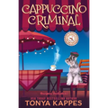Cappuccino Criminal