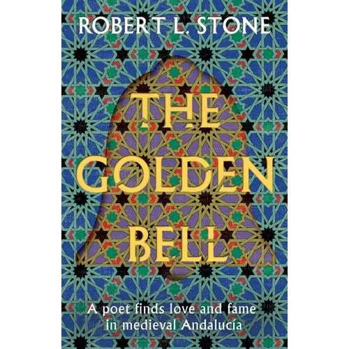 The Golden Bell
