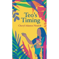Teo's Timing