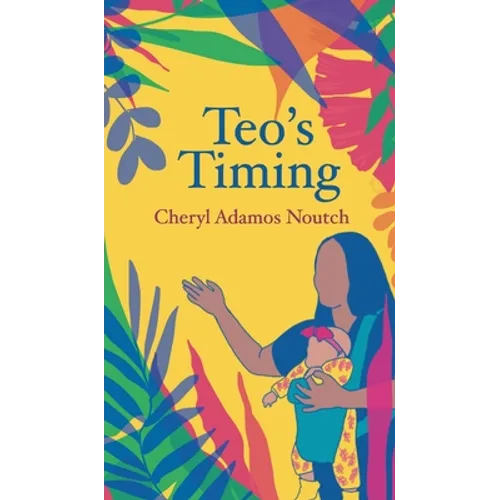 Teo's Timing