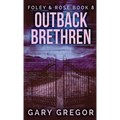Outback Brethren