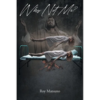 Why Not Me? - Paperback