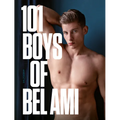 101 Boys of Bel Ami
