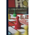Chess Strategy