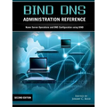 Bind DNS Administration Reference