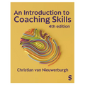 An Introduction to Coaching Skills: A Practical Guide