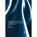 Makiguchi Tsunesaburo in the Context of Language, Identity and Education