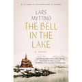 The Bell in the Lake