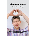 Kim Nam Joon