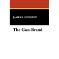 The Gun-Brand