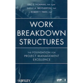 Work Breakdown Structures