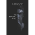 The Beauty's Beast: Sequel to The Beast's Beauty